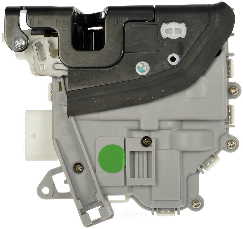 DORMAN OE SOLUTIONS - Door Lock Actuator Motor - DRE - 937-958