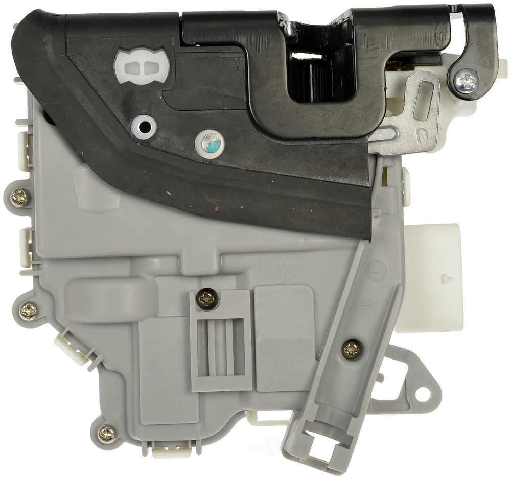 DORMAN OE SOLUTIONS - Door Lock Actuator Motor - DRE - 937-959