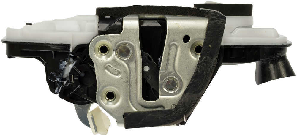DORMAN OE SOLUTIONS - Door Lock Actuator Motor (Front Right) - DRE 937-960