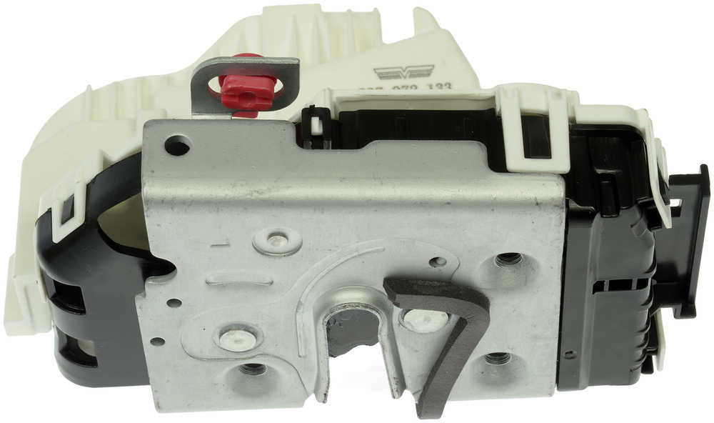 DORMAN OE SOLUTIONS - Door Lock Actuator Motor (Rear Left) - DRE 937-972