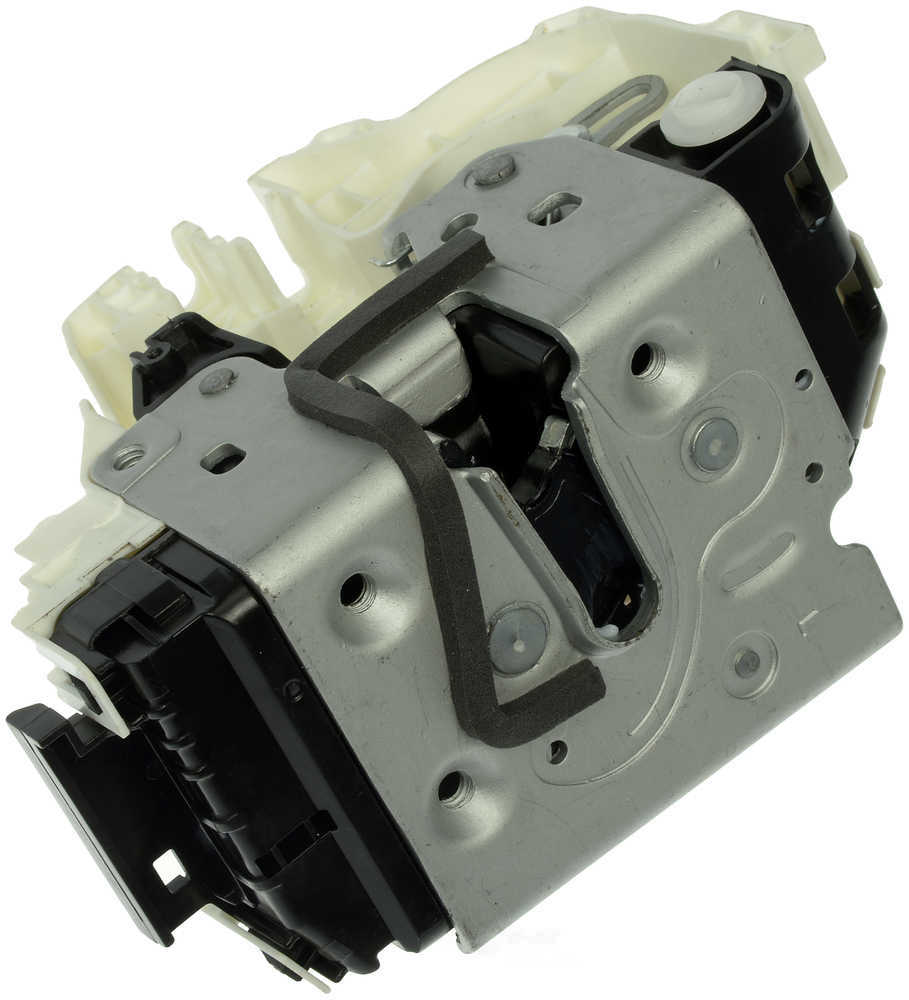 DORMAN OE SOLUTIONS - Door Lock Actuator Motor - DRE 937-972