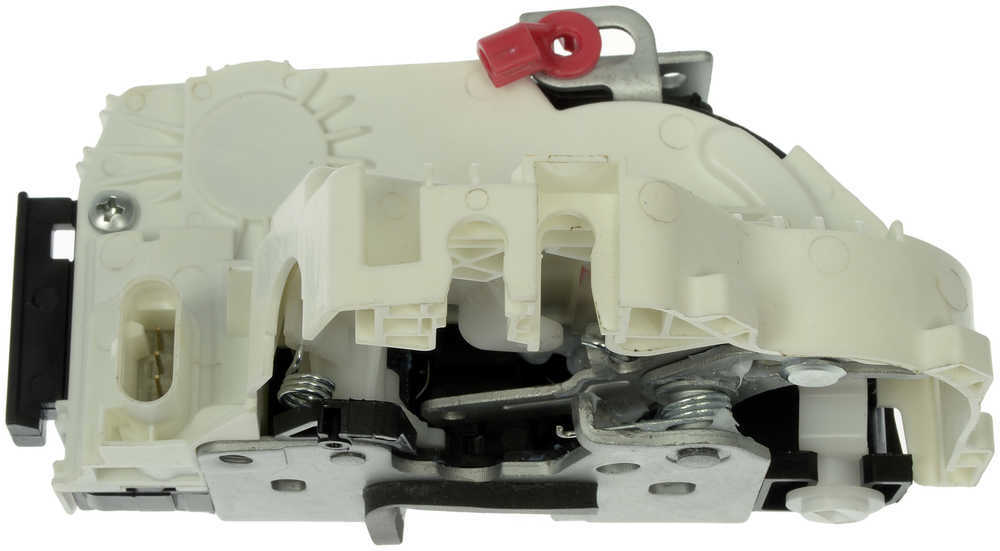 DORMAN OE SOLUTIONS - Door Lock Actuator Motor - DRE 937-972