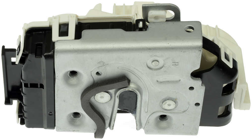 DORMAN OE SOLUTIONS - Door Lock Actuator Motor - DRE 937-973