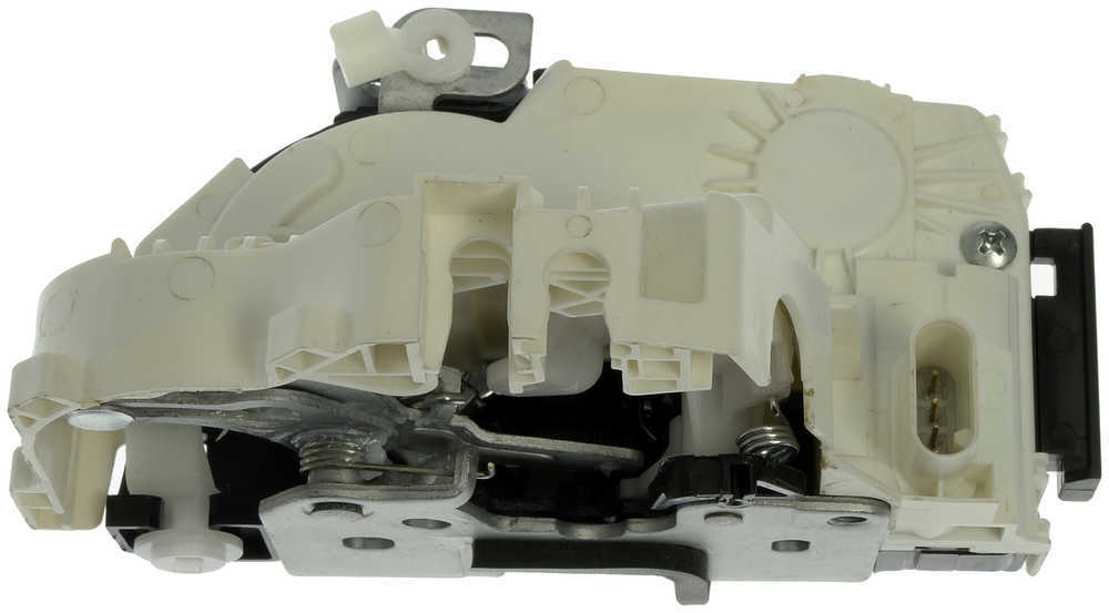 DORMAN OE SOLUTIONS - Door Lock Actuator Motor - DRE 937-973