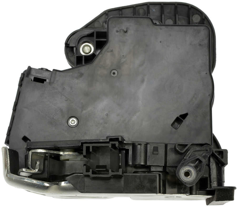 DORMAN OE SOLUTIONS - Door Lock Actuator Motor (Front Left) - DRE 937-980