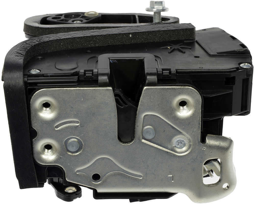 DORMAN OE SOLUTIONS - Door Lock Actuator Motor - DRE 937-980