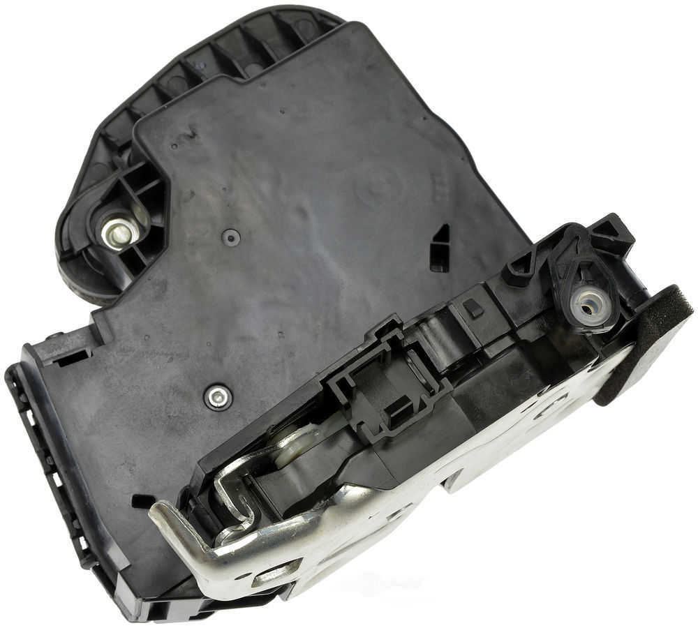 DORMAN OE SOLUTIONS - Door Lock Actuator Motor - DRE 937-980