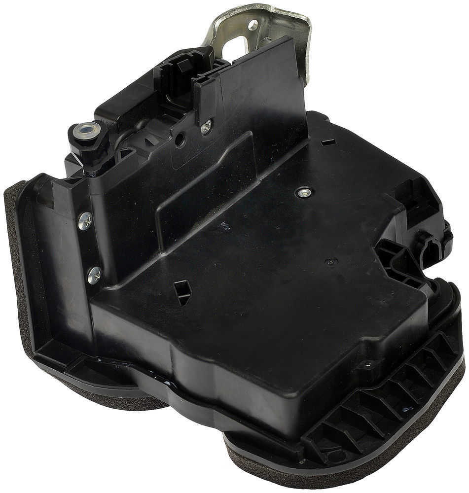 DORMAN OE SOLUTIONS - Door Lock Actuator Motor - DRE 937-980