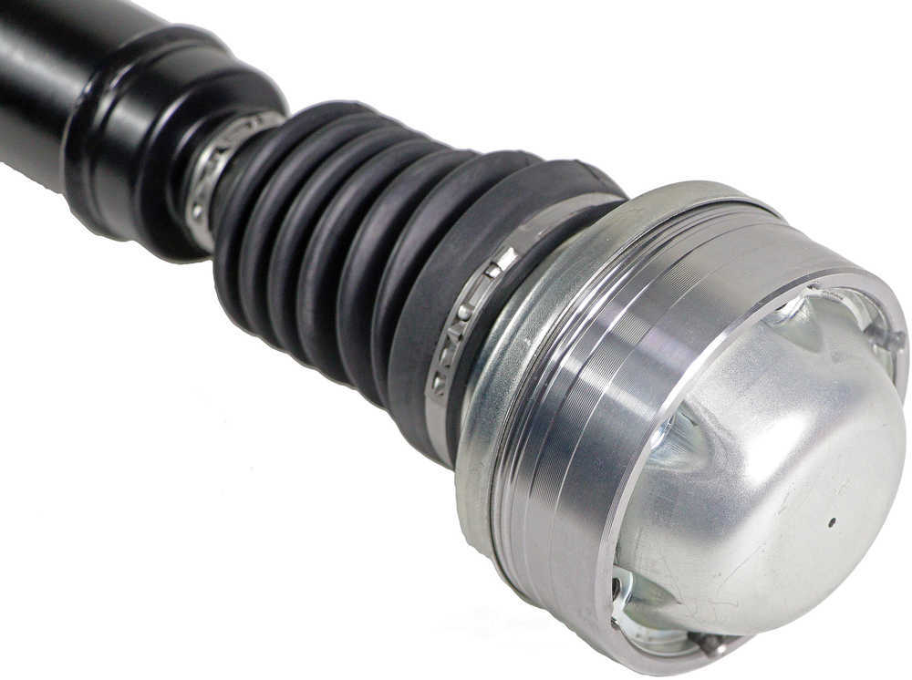 DORMAN OE SOLUTIONS - Drive Shaft - DRE - 938-138
