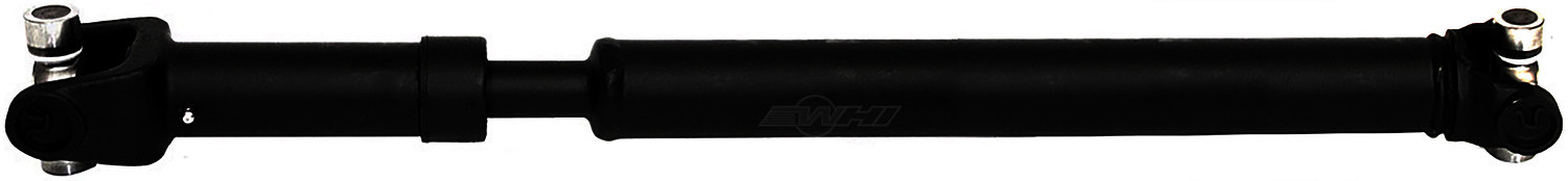 DORMAN OE SOLUTIONS - Drive Shaft - DRE - 938-278