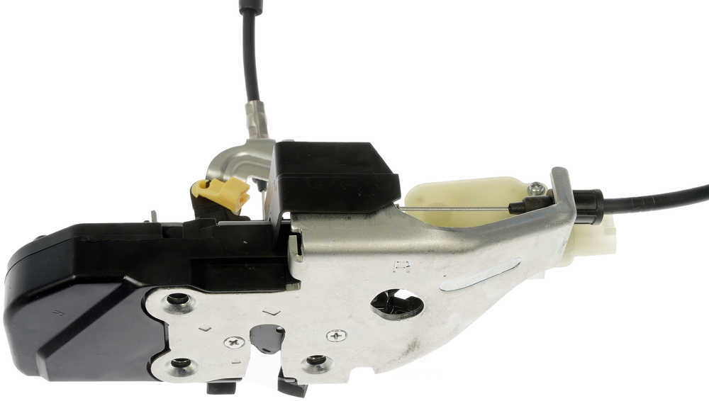 DORMAN OE SOLUTIONS - Door Lock Actuator Motor - DRE - 940-000