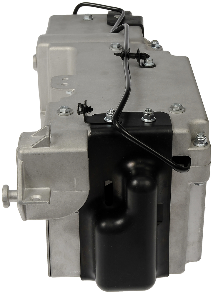 DORMAN OE SOLUTIONS - Air Suspension Compressor Case - DRE 949-367
