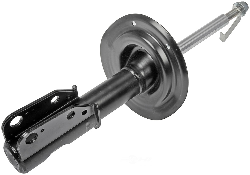 DORMAN OE SOLUTIONS - Suspension Shock Absorber Conversion Kit - DRE - 949-587