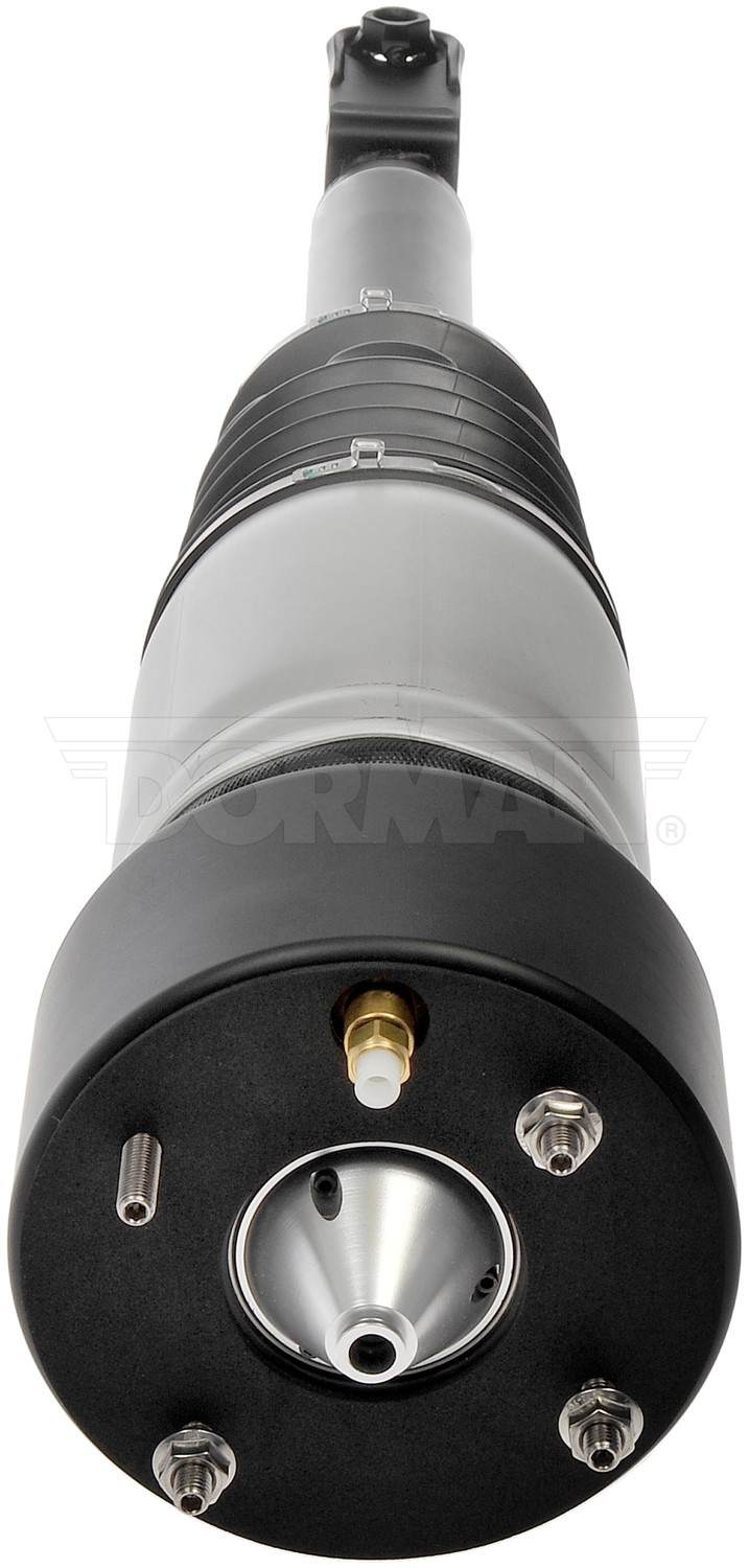 DORMAN OE SOLUTIONS - Air Suspension Strut - DRE - 949-646