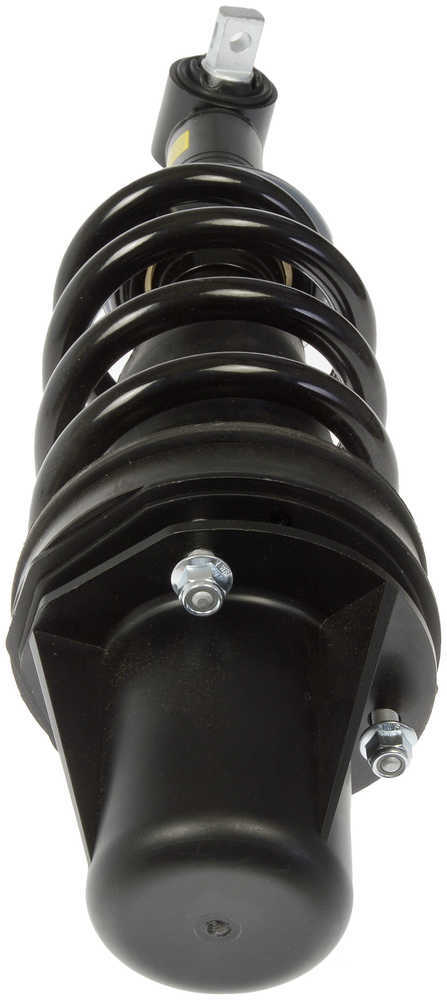 DORMAN OE SOLUTIONS - Suspension Strut and Coil Spring Assembly - DRE - 949-650xd