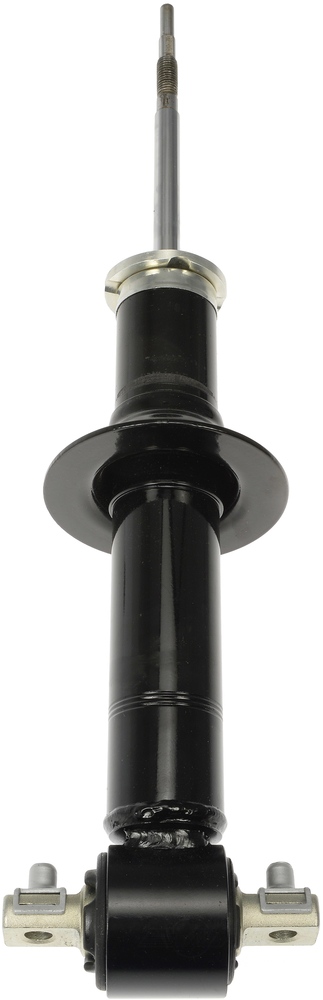 DORMAN OE SOLUTIONS - Suspension Shock Absorber (Front Right) - DRE 949-701