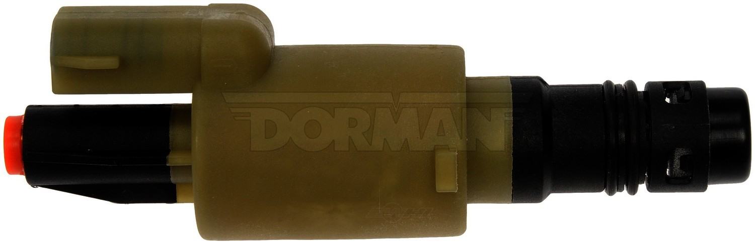 DORMAN OE SOLUTIONS - Suspension Solenoid - DRE 949-799