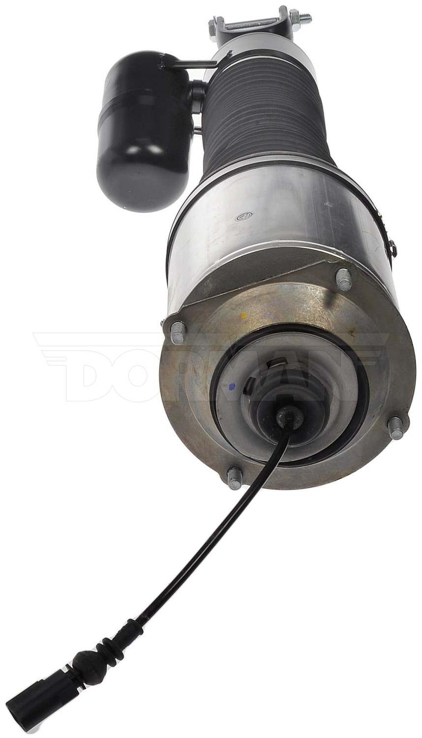 DORMAN OE SOLUTIONS - Air Suspension Strut - DRE - 949-973