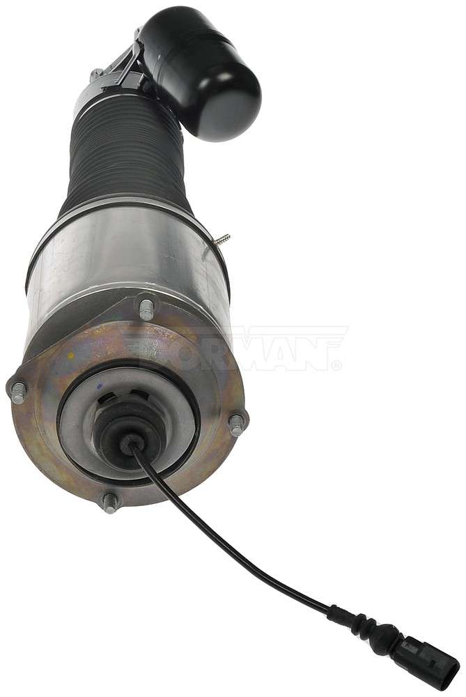 DORMAN OE SOLUTIONS - Air Suspension Strut - DRE - 949-974