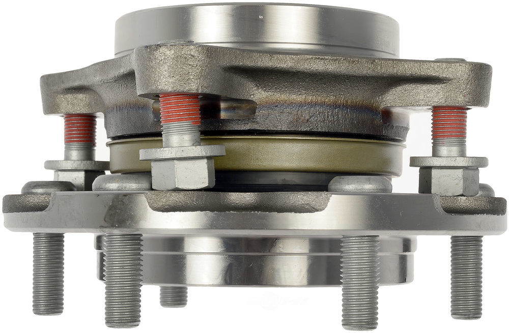 DORMAN OE SOLUTIONS - Axle Bearing and Hub Assembly (Front Left) - DRE 950-001