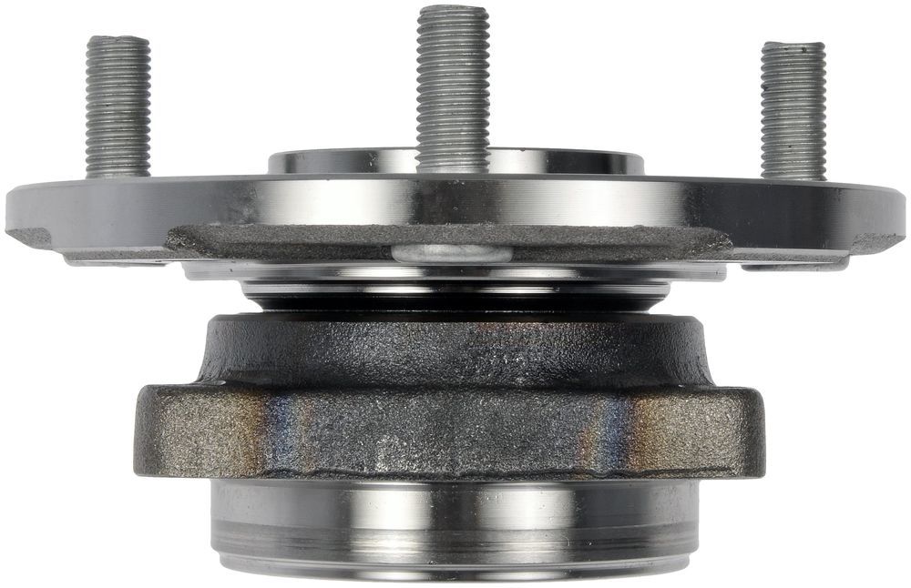 DORMAN OE SOLUTIONS - Axle Bearing and Hub Assembly - DRE 950-003