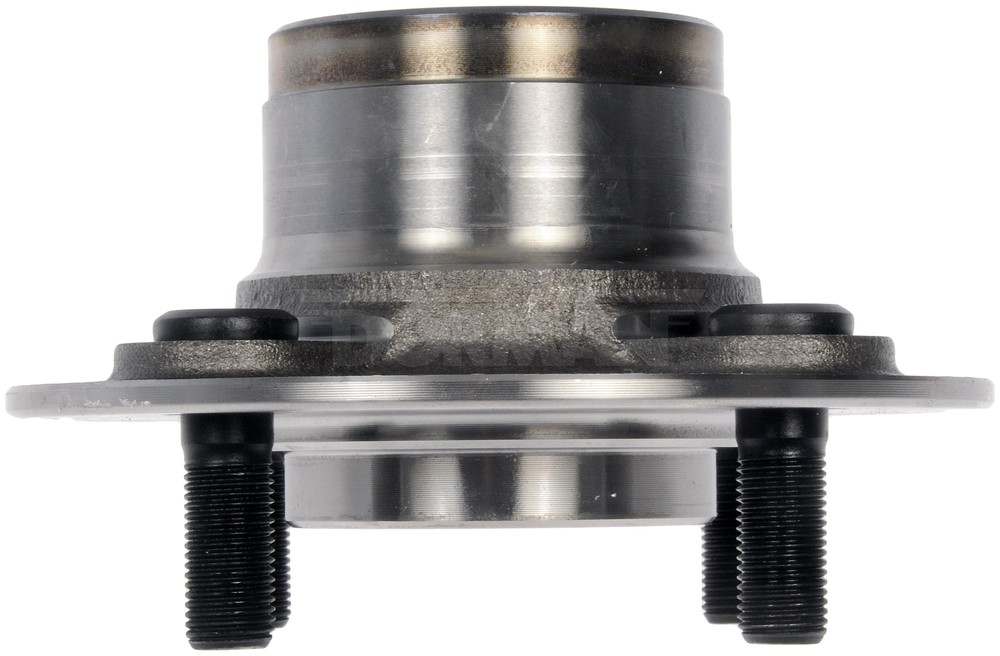 DORMAN OE SOLUTIONS - Wheel Bearing and Hub Assembly - DRE 951-026