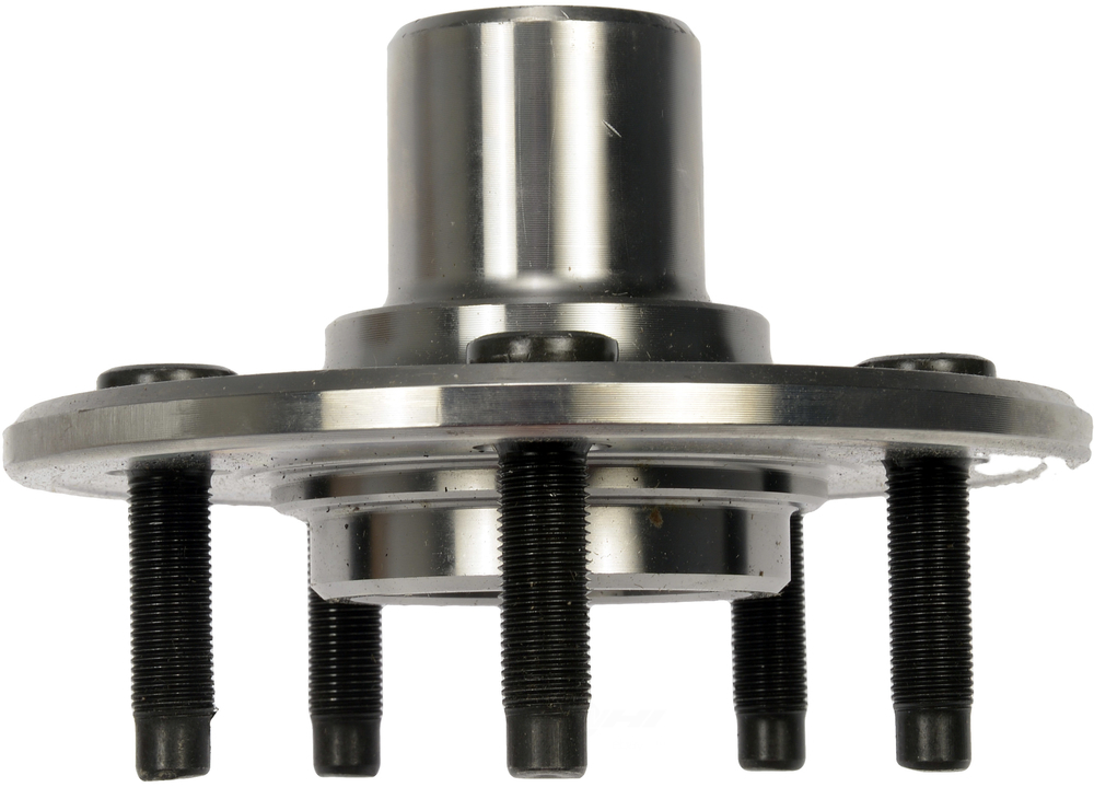 DORMAN OE SOLUTIONS - Axle Bearing and Hub Assembly (Rear) - DRE 951-054