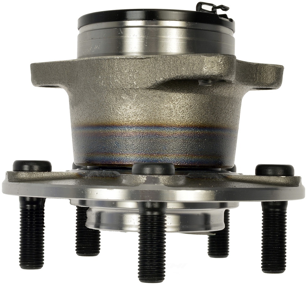 DORMAN OE SOLUTIONS - Wheel Bearing and Hub Assembly - DRE - 951-089