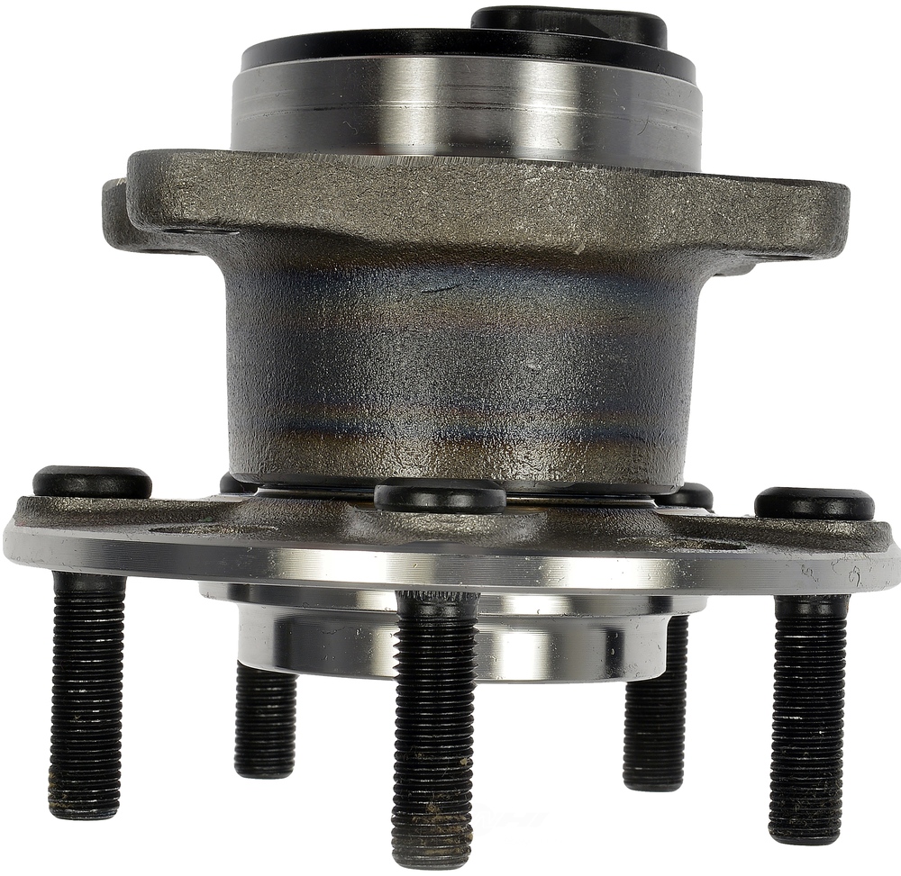 DORMAN OE SOLUTIONS - Wheel Bearing and Hub Assembly - DRE - 951-201