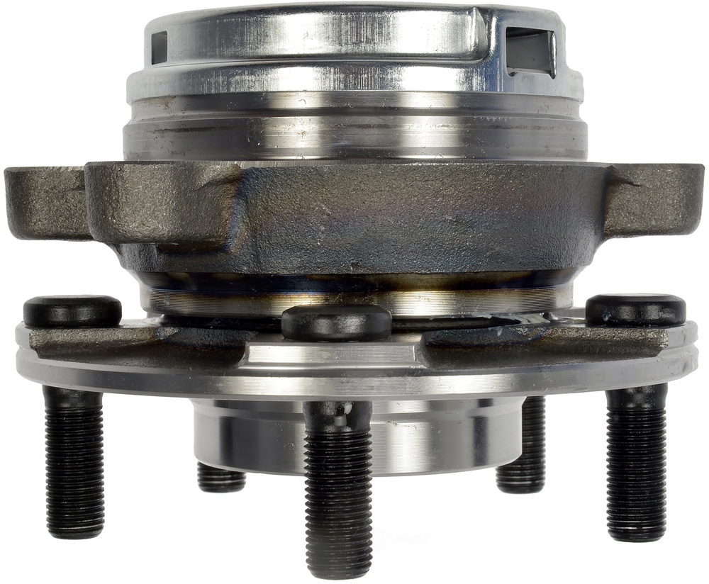 DORMAN OE SOLUTIONS - Wheel Bearing and Hub Assembly (Front) - DRE 951-403