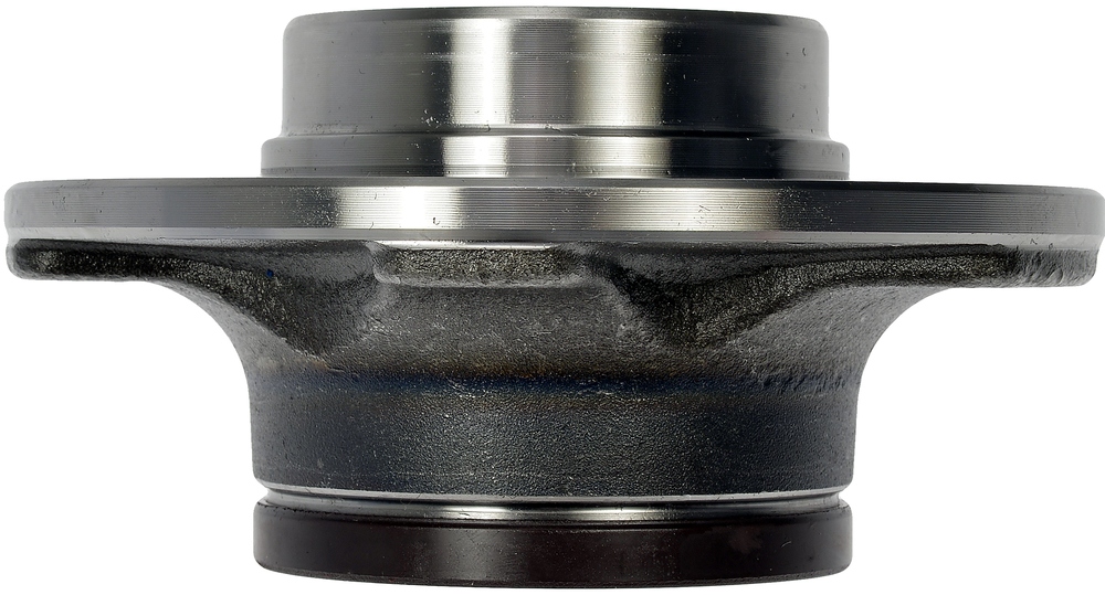 DORMAN OE SOLUTIONS - Wheel Bearing and Hub Assembly - DRE - 951-500