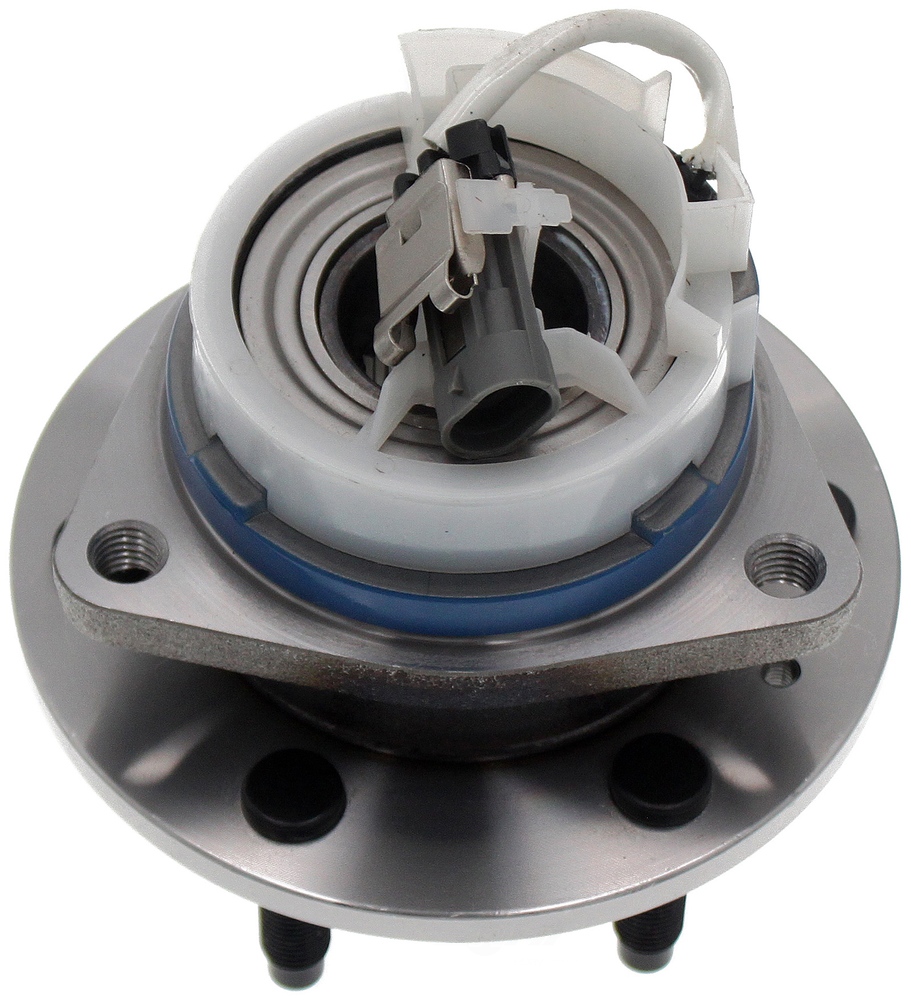 DORMAN OE SOLUTIONS - Wheel Bearing and Hub Assembly - DRE - 951-873