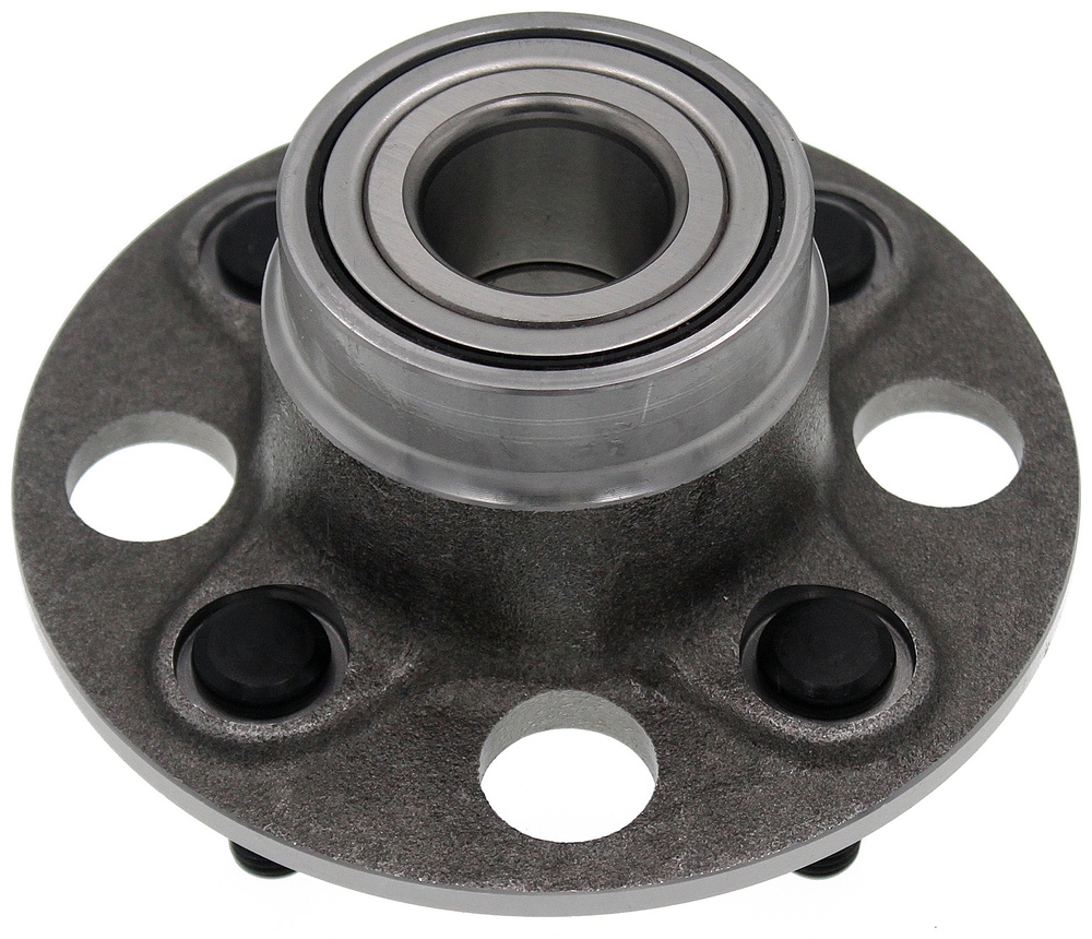 DORMAN OE SOLUTIONS - Wheel Bearing and Hub Assembly - DRE 951-898