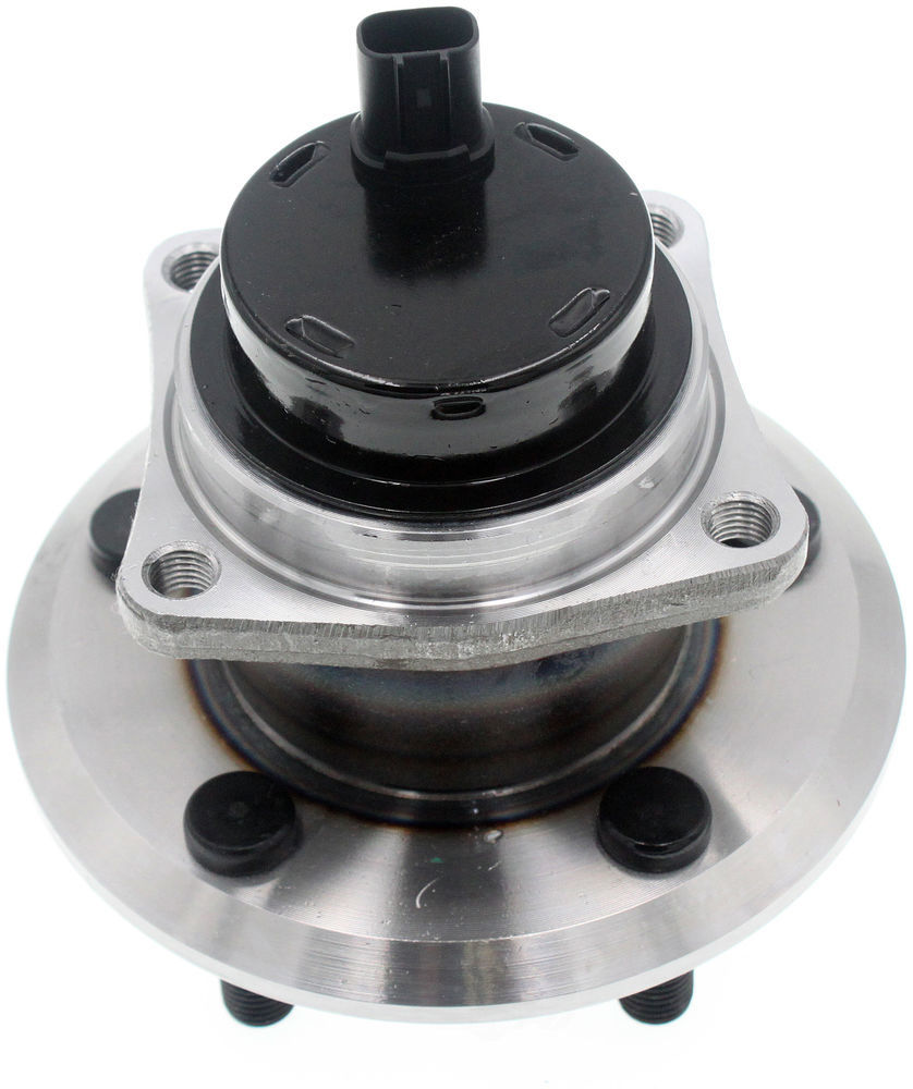 DORMAN OE SOLUTIONS - Wheel Bearing and Hub Assembly - DRE - 951-915