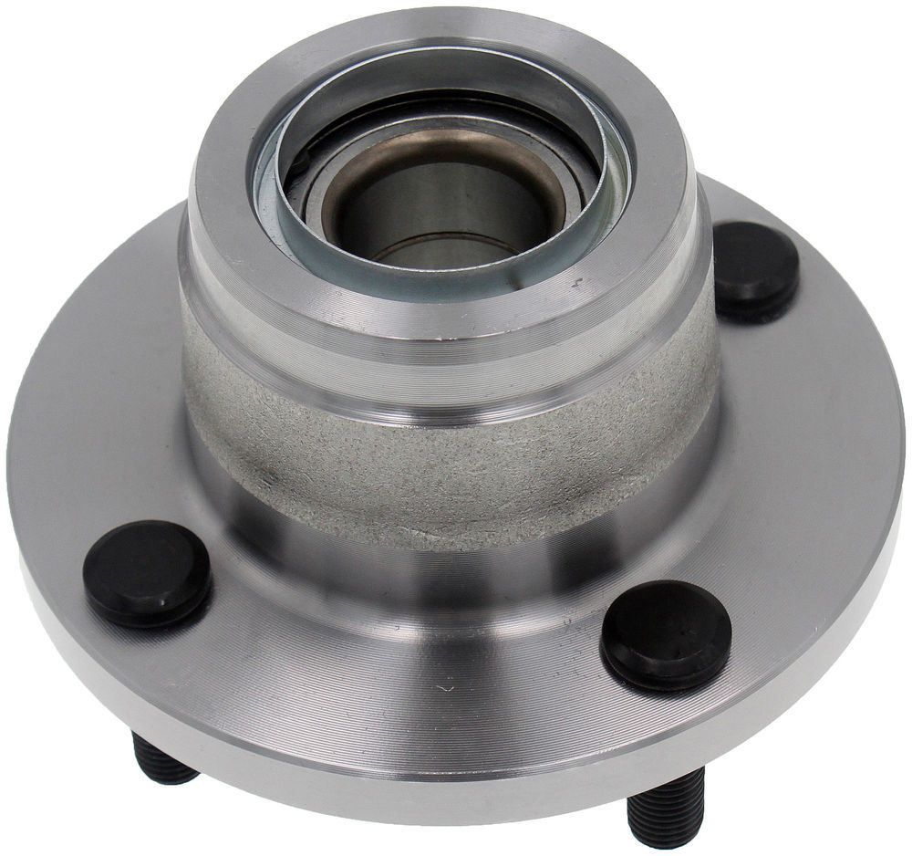 DORMAN OE SOLUTIONS - Wheel Bearing and Hub Assembly - DRE - 951-926