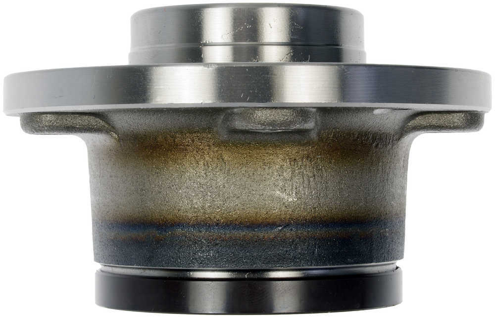 DORMAN OE SOLUTIONS - Wheel Bearing and Hub Assembly - DRE - 952-323