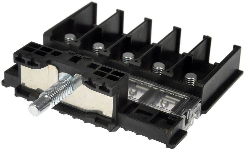 DORMAN OE SOLUTIONS - Fuse Block - DRE - 956-601