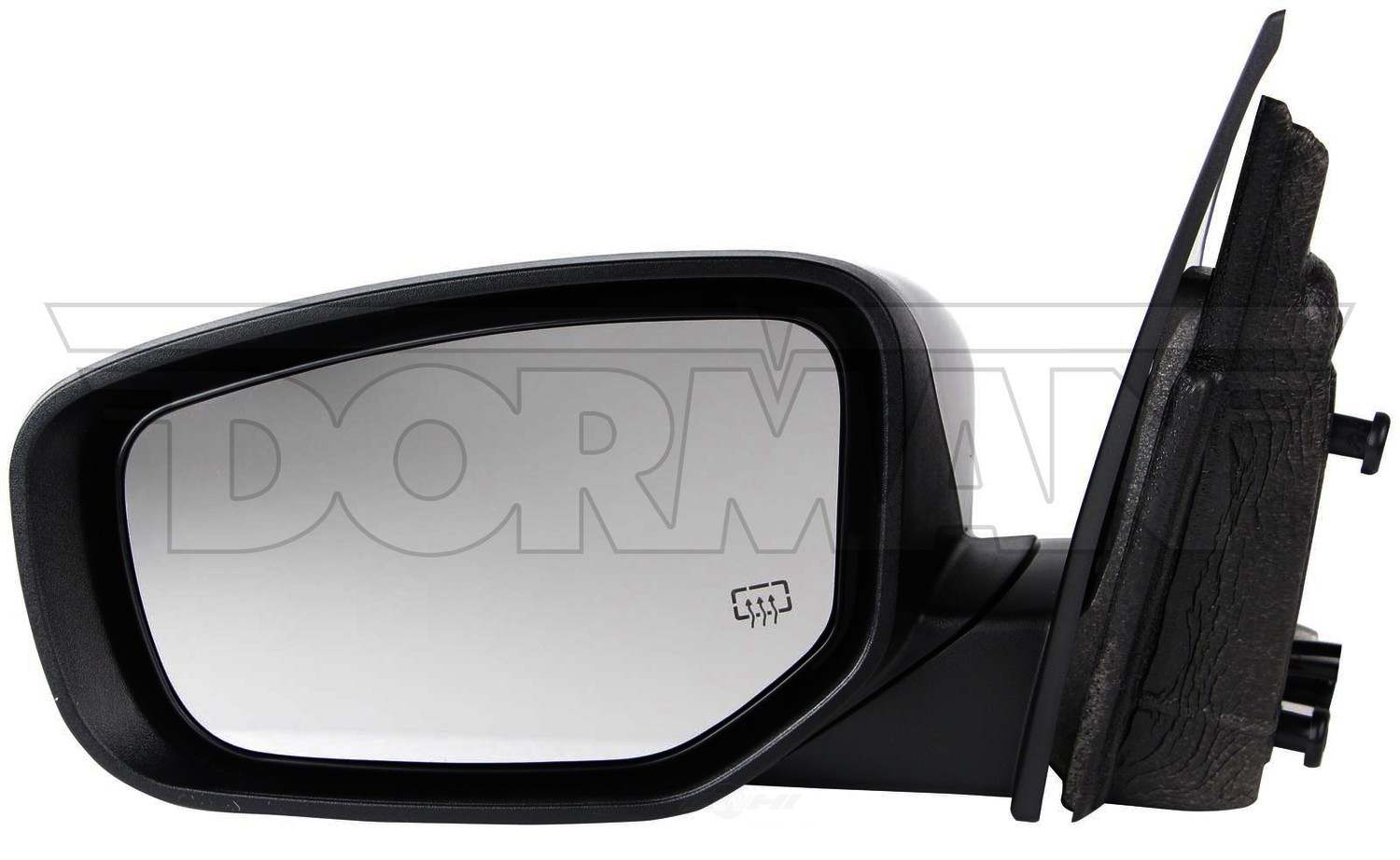 DORMAN OE SOLUTIONS - Door Mirror - DRE - 959-185