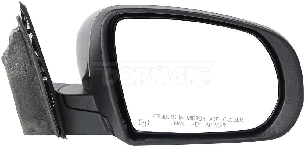 DORMAN OE SOLUTIONS - Door Mirror - DRE - 959-186