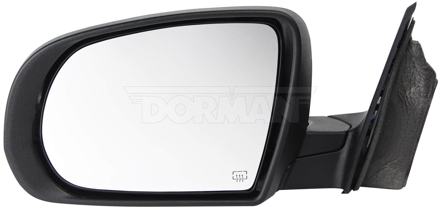 DORMAN OE SOLUTIONS - Door Mirror - DRE - 959-187
