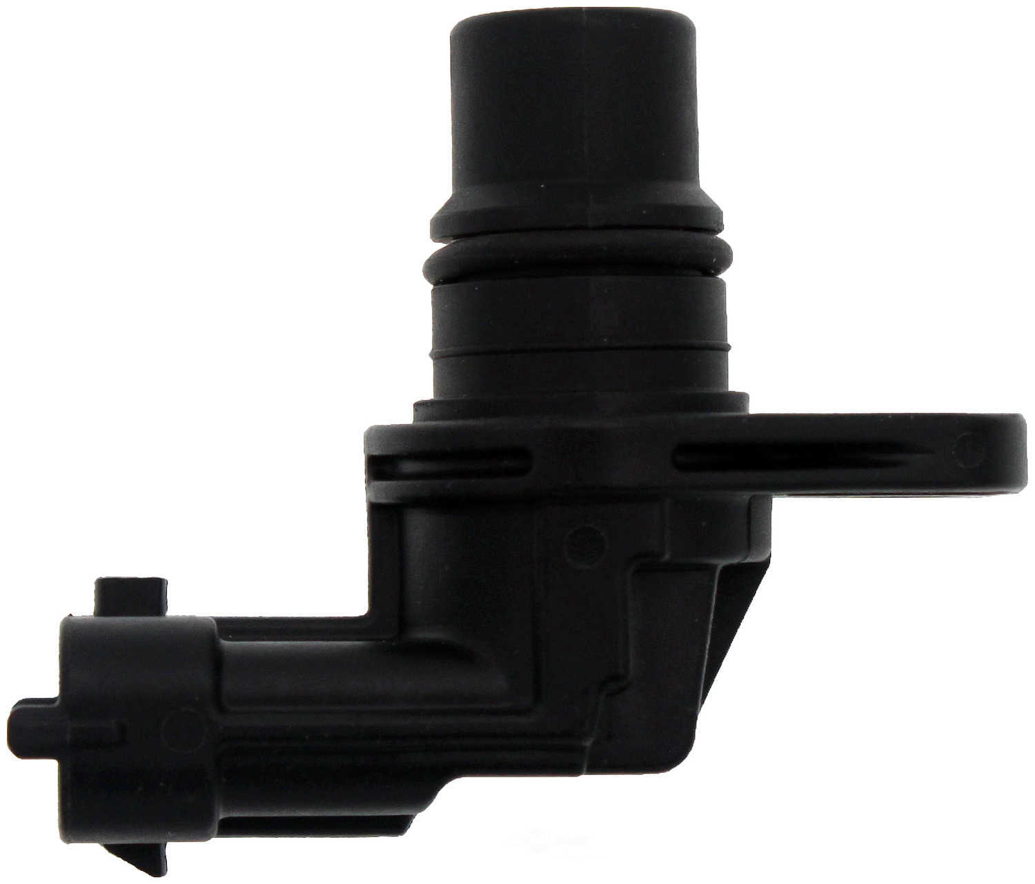 DORMAN OE SOLUTIONS - Engine Camshaft Position Sensor - DRE - 962-040