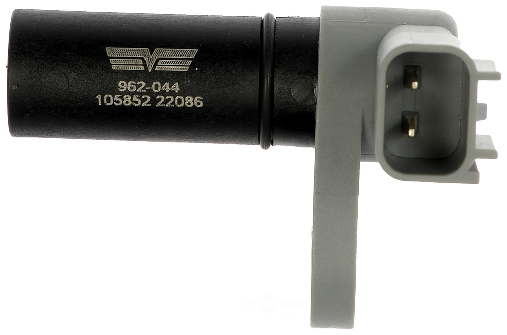 DORMAN OE SOLUTIONS - Engine Camshaft Position Sensor - DRE - 962-044