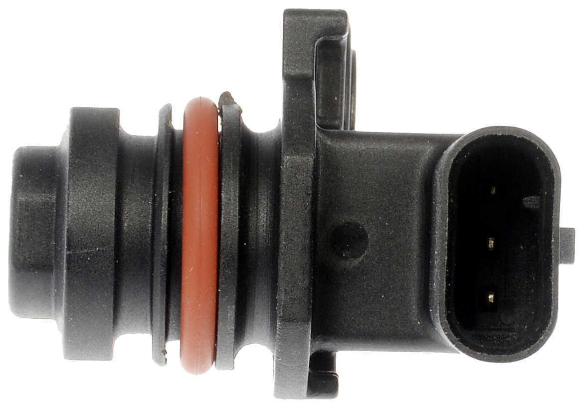 DORMAN OE SOLUTIONS - Engine Camshaft Position Sensor - DRE - 962-055