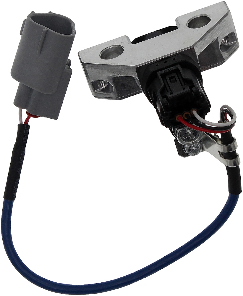 DORMAN OE SOLUTIONS - Engine Camshaft Position Sensor - DRE - 962-176