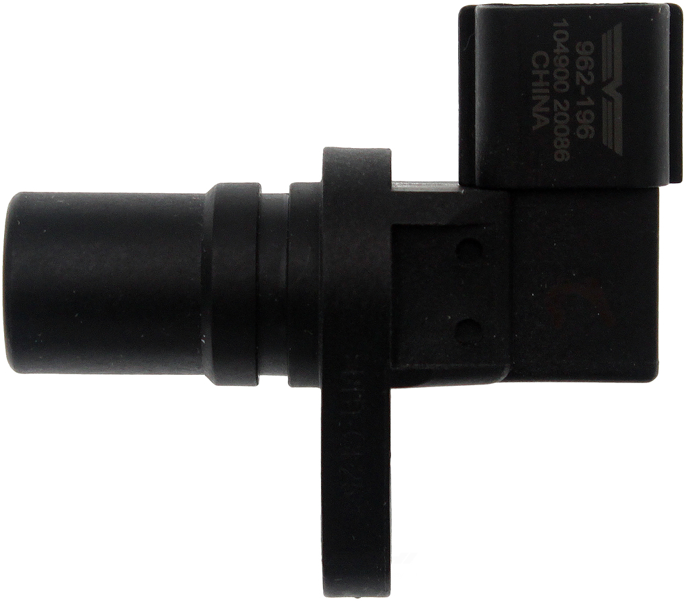 DORMAN OE SOLUTIONS - Engine Camshaft Position Sensor - DRE - 962-196