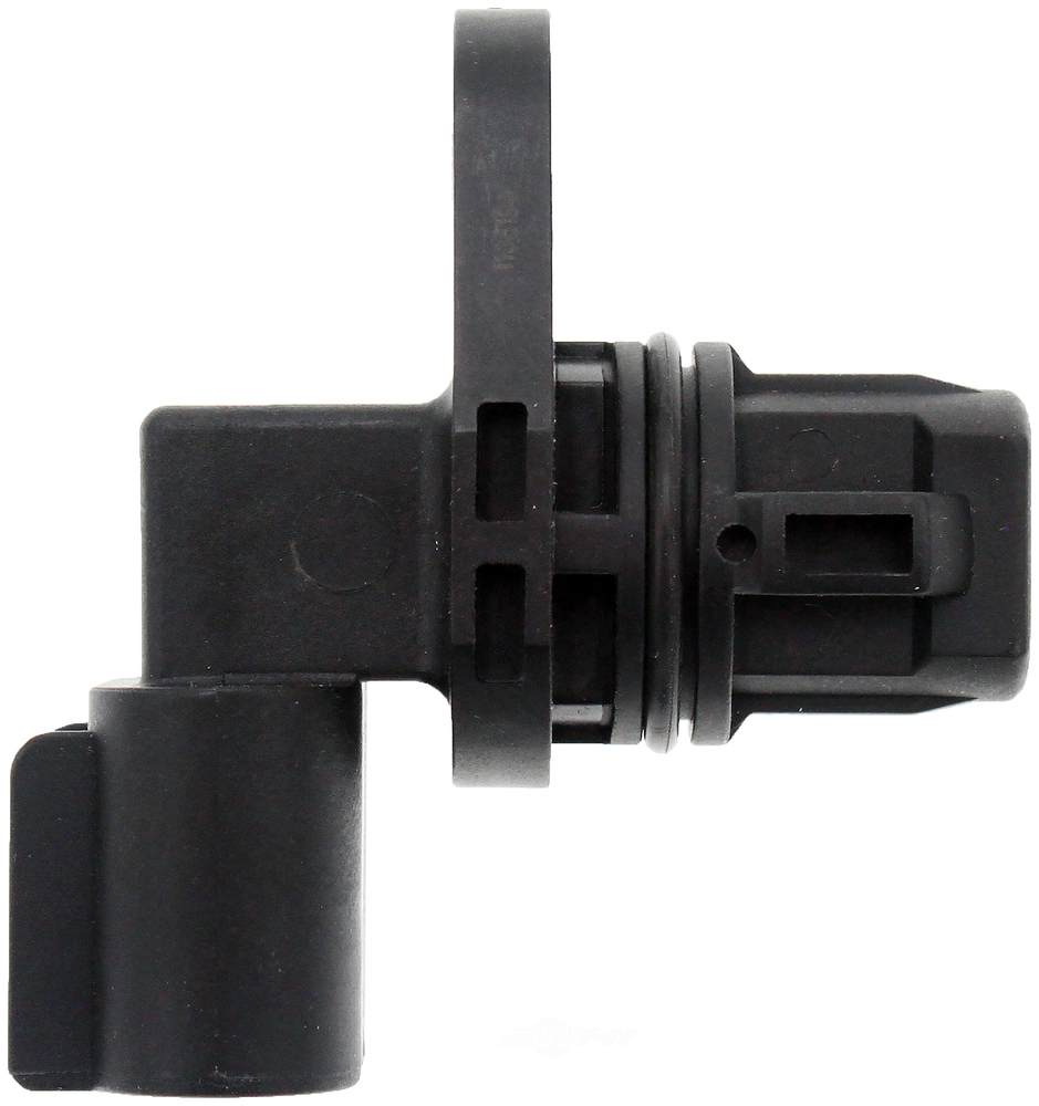 DORMAN OE SOLUTIONS - Engine Camshaft Position Sensor - DRE - 962-201