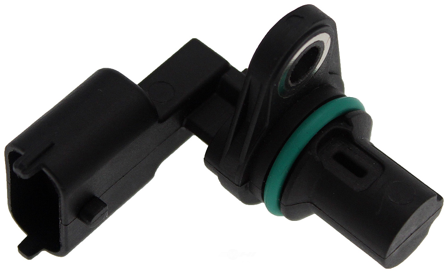 DORMAN OE SOLUTIONS - Engine Camshaft Position Sensor - DRE - 962-231