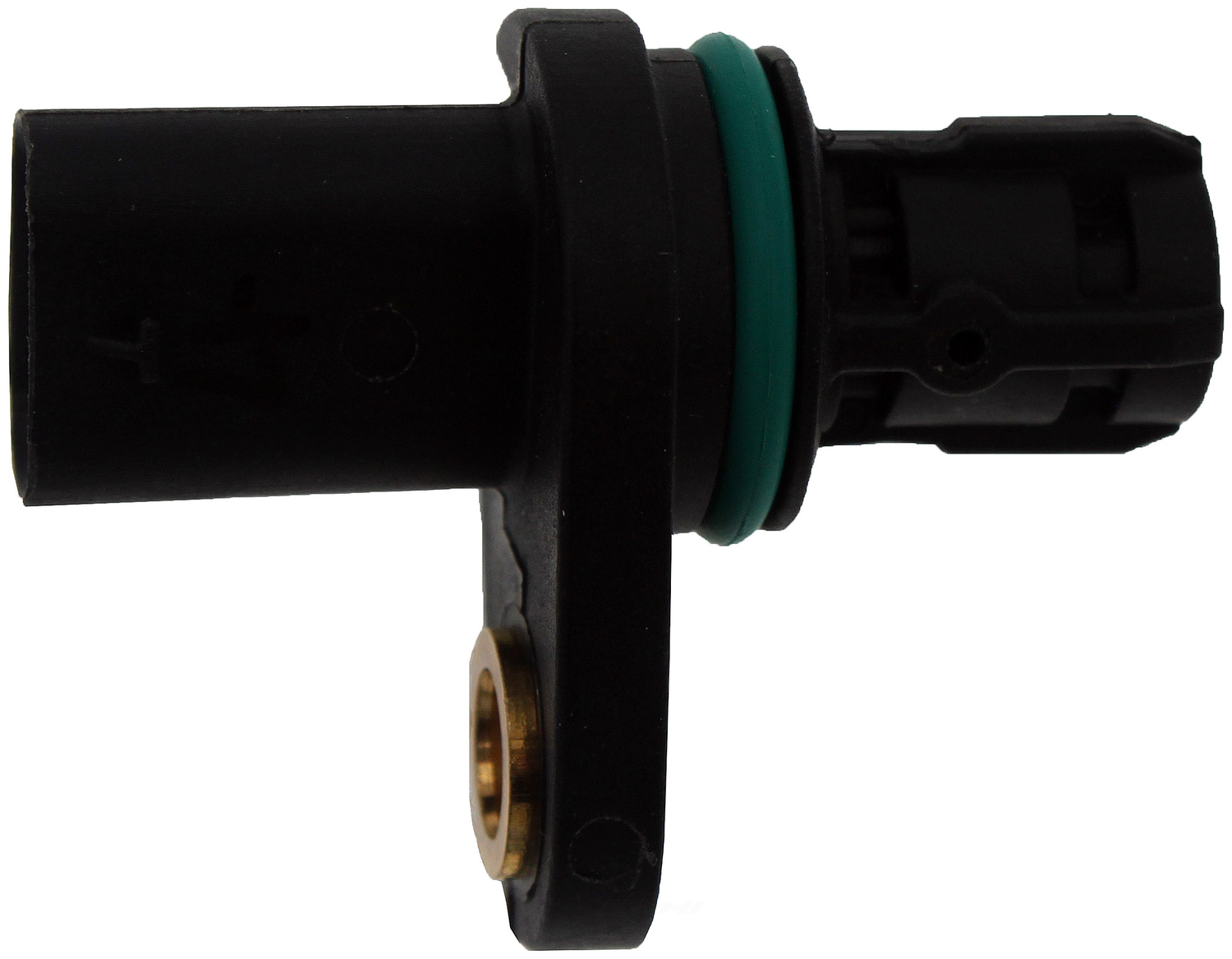 DORMAN OE SOLUTIONS - Engine Camshaft Position Sensor - DRE - 962-243
