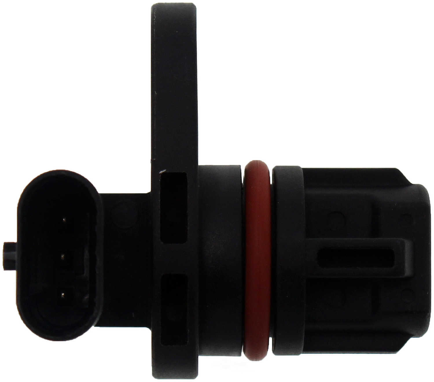 DORMAN OE SOLUTIONS - Engine Camshaft Position Sensor - DRE - 962-277