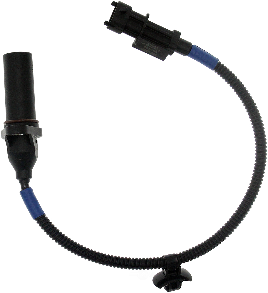 DORMAN OE SOLUTIONS - Engine Crankshaft Position Sensor - DRE - 962-295